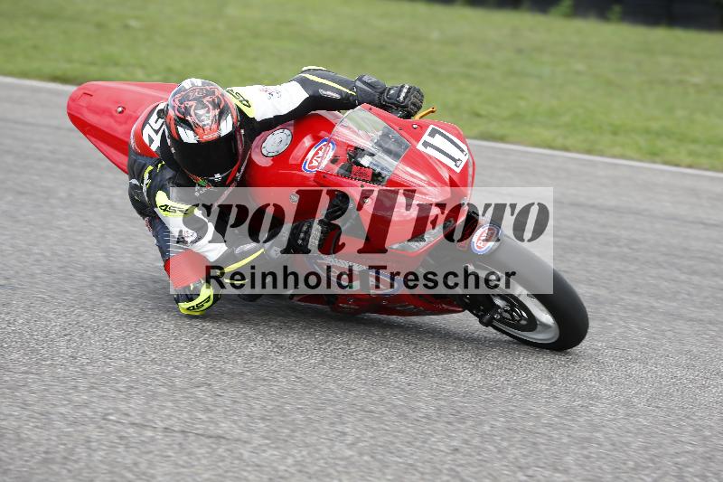 /51 09.09.2025 PROMAX ADR/Gruppe rot/17